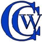 Creative Content Writing