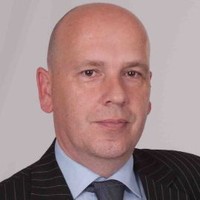 Marcel Dijkhuizen, van