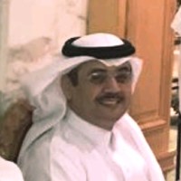 Adel Al-Ragdi