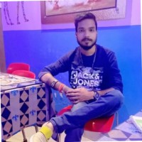 Raj Kumar