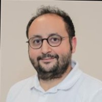 Murat Aker