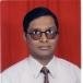 Elangovan A.G.Elangovan