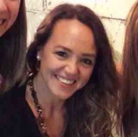 Estelle Delangle