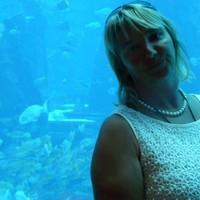 Ilse Clonen