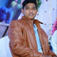 Mekathoti Vamsi