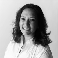 Lauren Sawyer, Mba