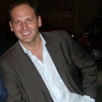Denis Pozzoli