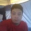 Ricardo Jimenez
