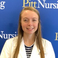 Mackenzie Smith RN BSN