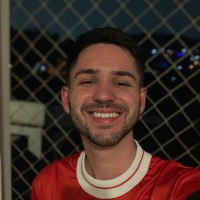 Rafael Salvador