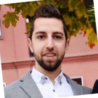 Luca Santini