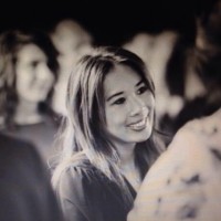 Marieke Boelhouwer