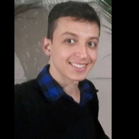 Danilo Kalil
