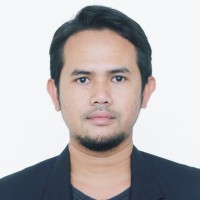 Triadi Wirawan
