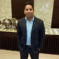 Aman Narang
