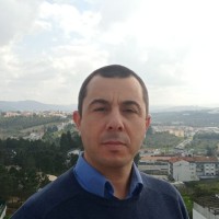 Nuno Narciso