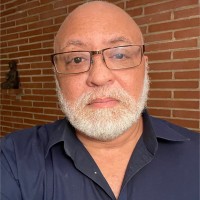 John Shévin Foster, Ph.D.