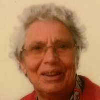 evelien everts