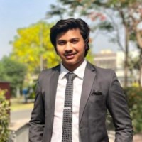 Waleed Qasim