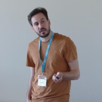Florian Navarro