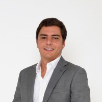 Francisco Resende Faria