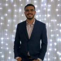 Pedro Henrique Gomes De Aguiar