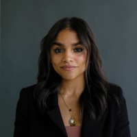 Gabriela Whitlock