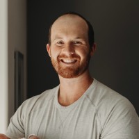 Nathen Christensen