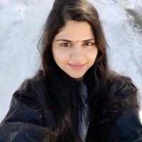Bhawna Jain