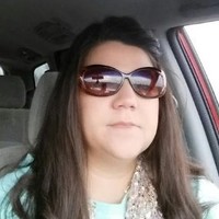 Melissa Eddings