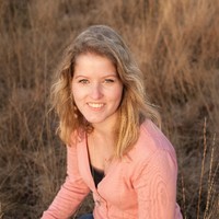Anouk Niewold