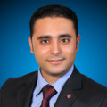 Anwar Abbas