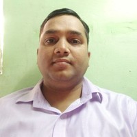 Dilip Sonar