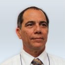 Rafi Moran