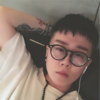 吕析蒽