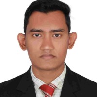 Mohammad Rasel