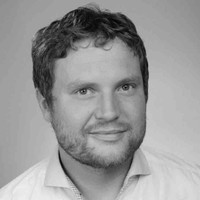 Stephan Klingnee