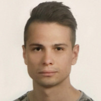 Andrii Benytskyi