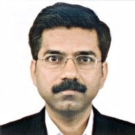 Satish Kumar Gautam