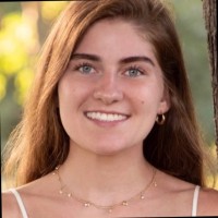 McKenna Blaine