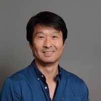 Seong Garin-Lee