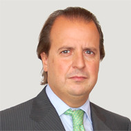 Pedro Amat Méndez