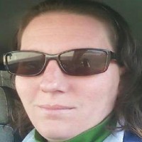 tammy meighan