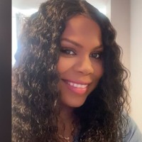 Racquel Palmer Asc., Bsc., Pgdip.