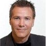 Stephen Jespersen
