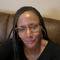 Catrina Gordon