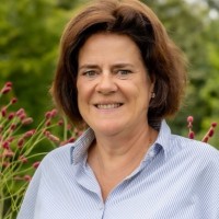 Lili Crebolder