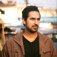 Shivam Bahal