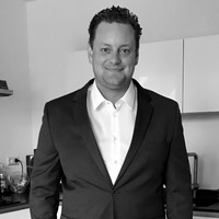 Mark van Veen