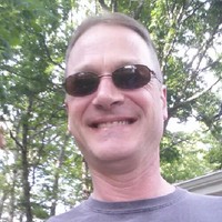 Brad Weichers